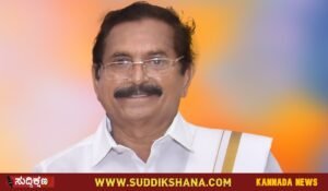 ಅಮರಾವತಿ