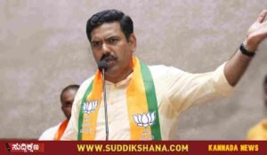 ಧರ್ಮಸ್ಥಳ