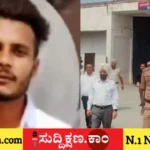ಅಂತ್ಯ ಸಂಸ್ಕಾರ