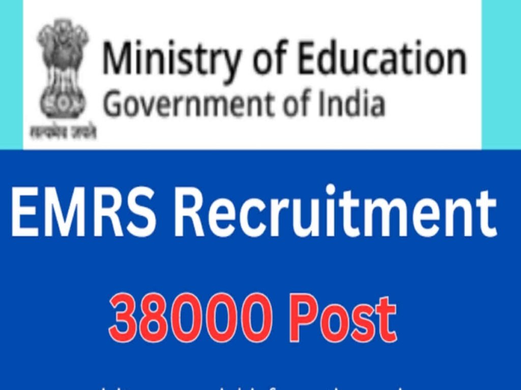 Recruitment
