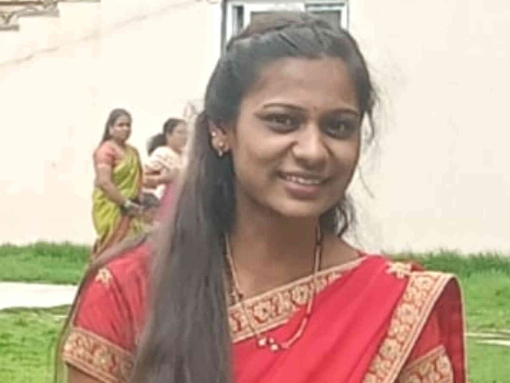 kavya