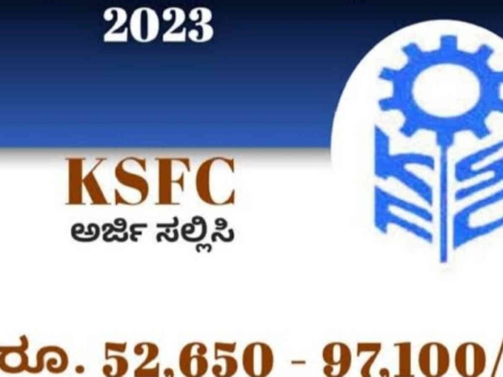 KSFC