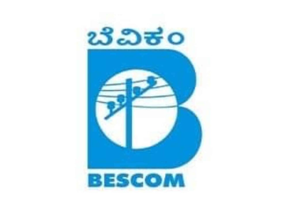 BESCOM