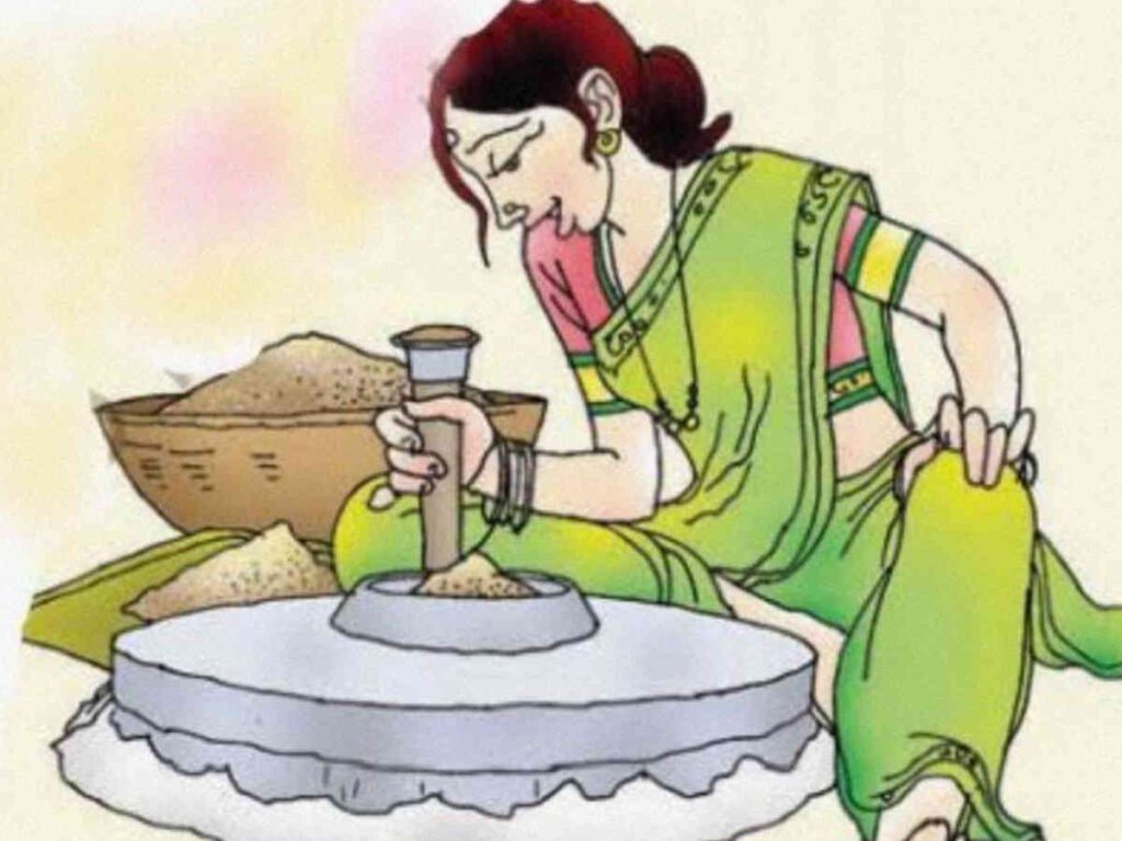 Davanagere