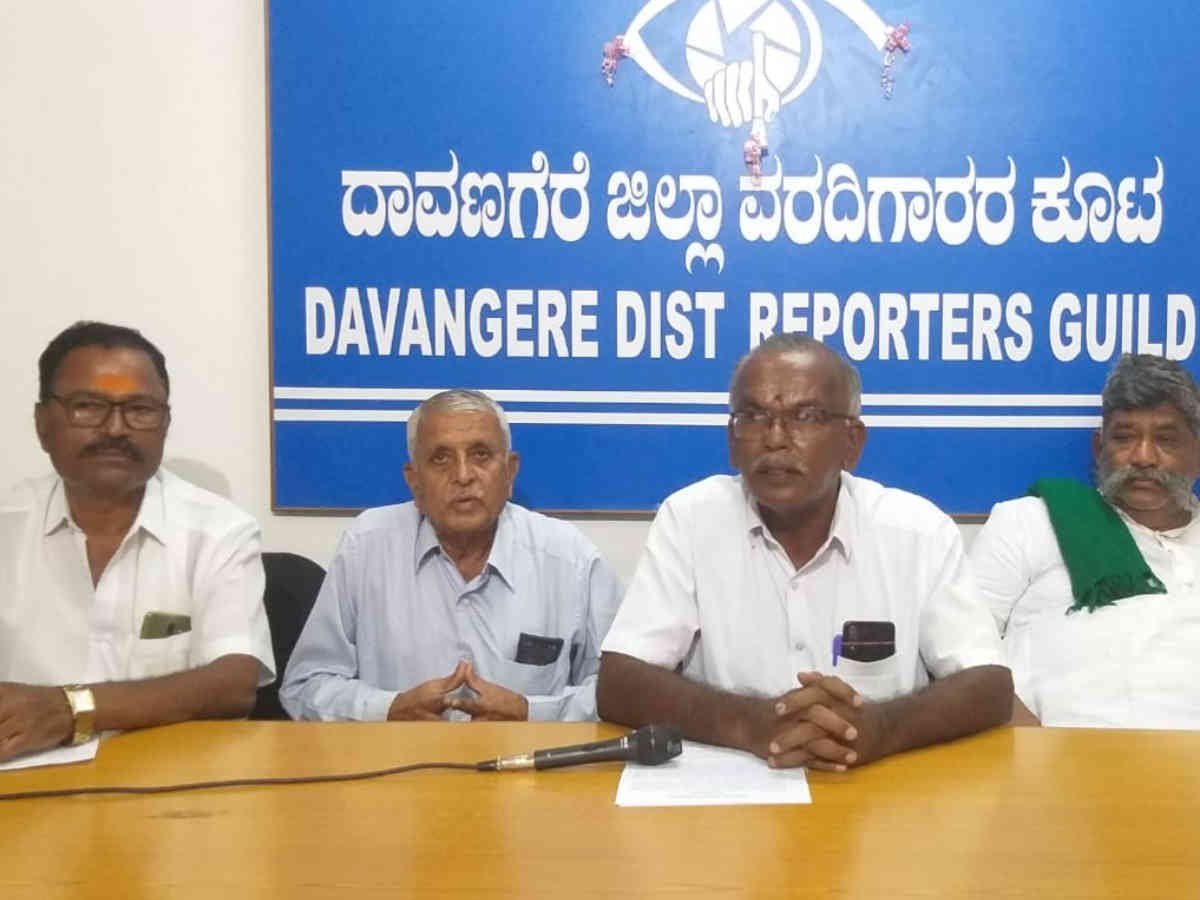 Apmc Sathish kolenahalli