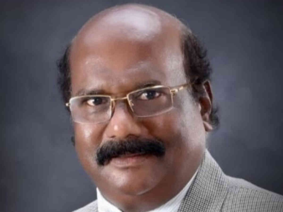 UJIINAPPA DEATH
