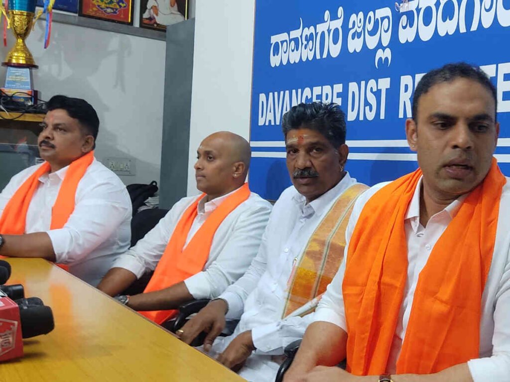 MAHESH SHETTY THIMMARODI