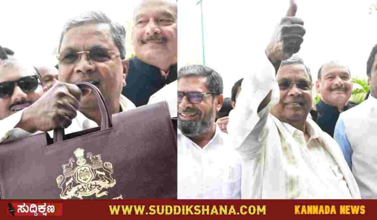ಅನುಗ್ರಹ ಯೋಜನೆ ಜಾರಿ: ಜಾನುವಾರುಗಳ ಸಾವಿಗೆ ಪರಿಹಾರ ಹೆಚ್ಚಳ, 50 ನೂತನ ಪಶು ಚಿಕಿತ್ಸಾಲಯ ಪ್ರಾರಂಭ
