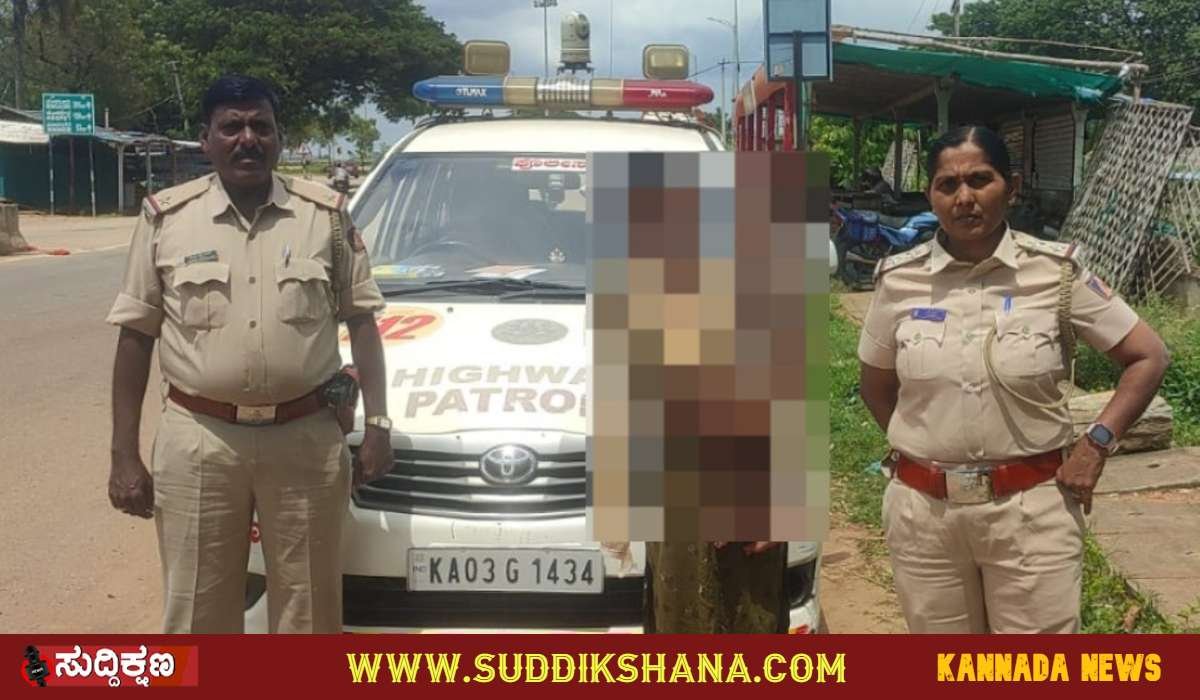 ತುಂಗಭದ್ರ ನದಿ