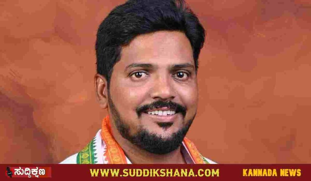ದಾವಣಗೆರೆ