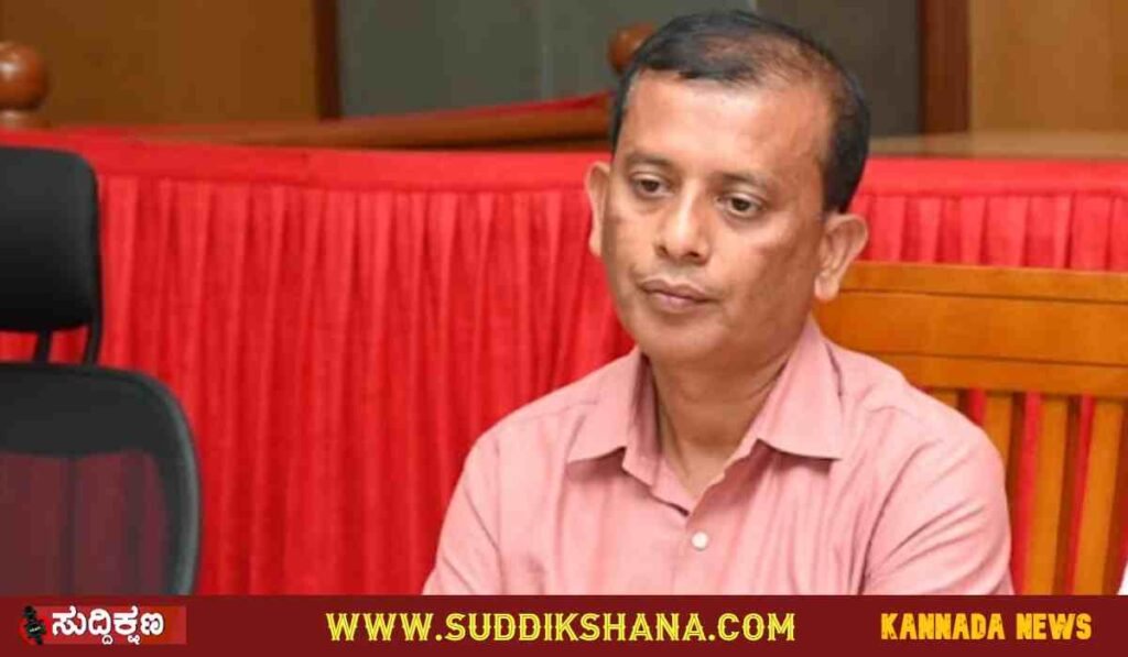 ದಾವಣಗೆರೆ