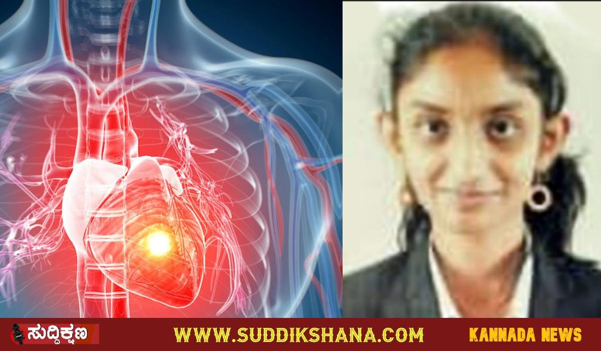 ದಾವಣಗೆರೆ