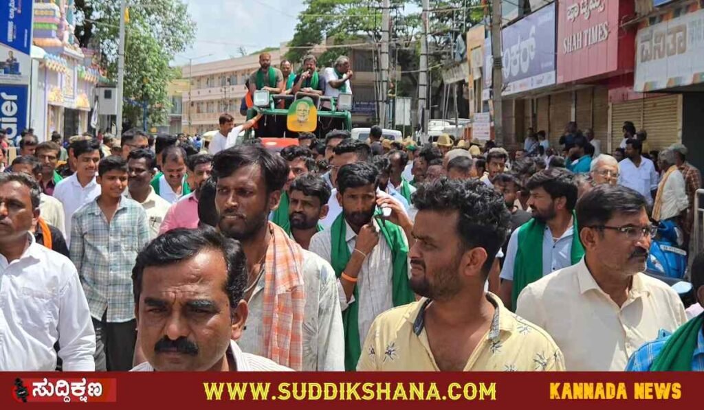 ದಾವಣಗೆರೆ