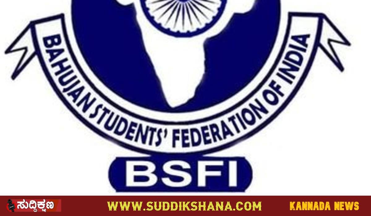 BSFI
