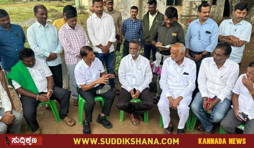 ದರ್ಶನ