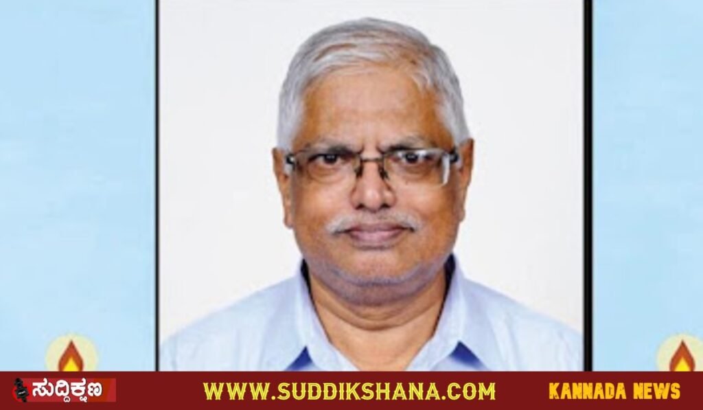 ದಾವಣಗೆರೆ