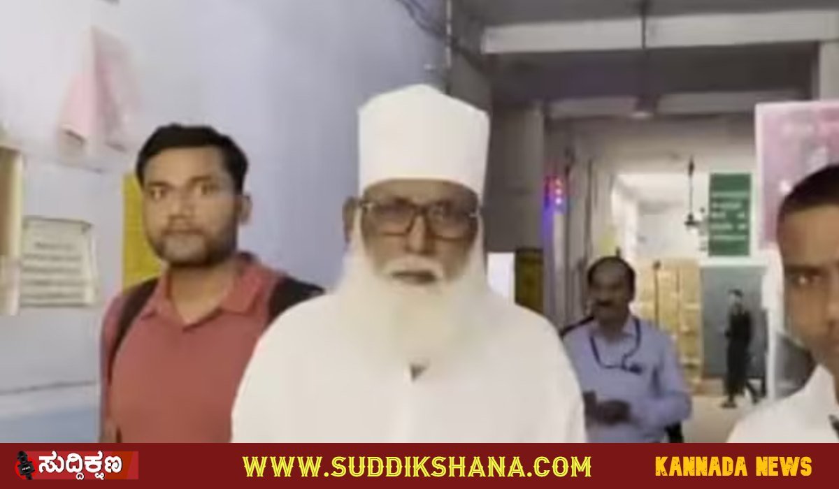 ನರೇಂದ್ರ ಮೋದಿ