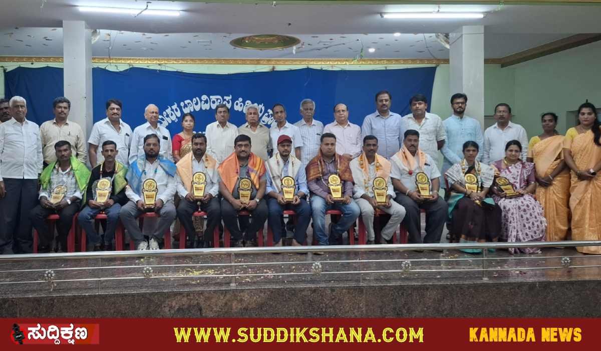 ಶಾಲೆ