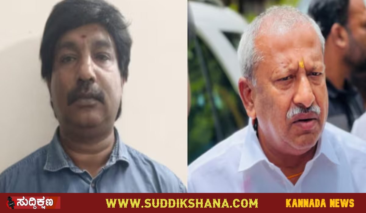 ಬೈರತಿ ಬಸವರಾಜ್