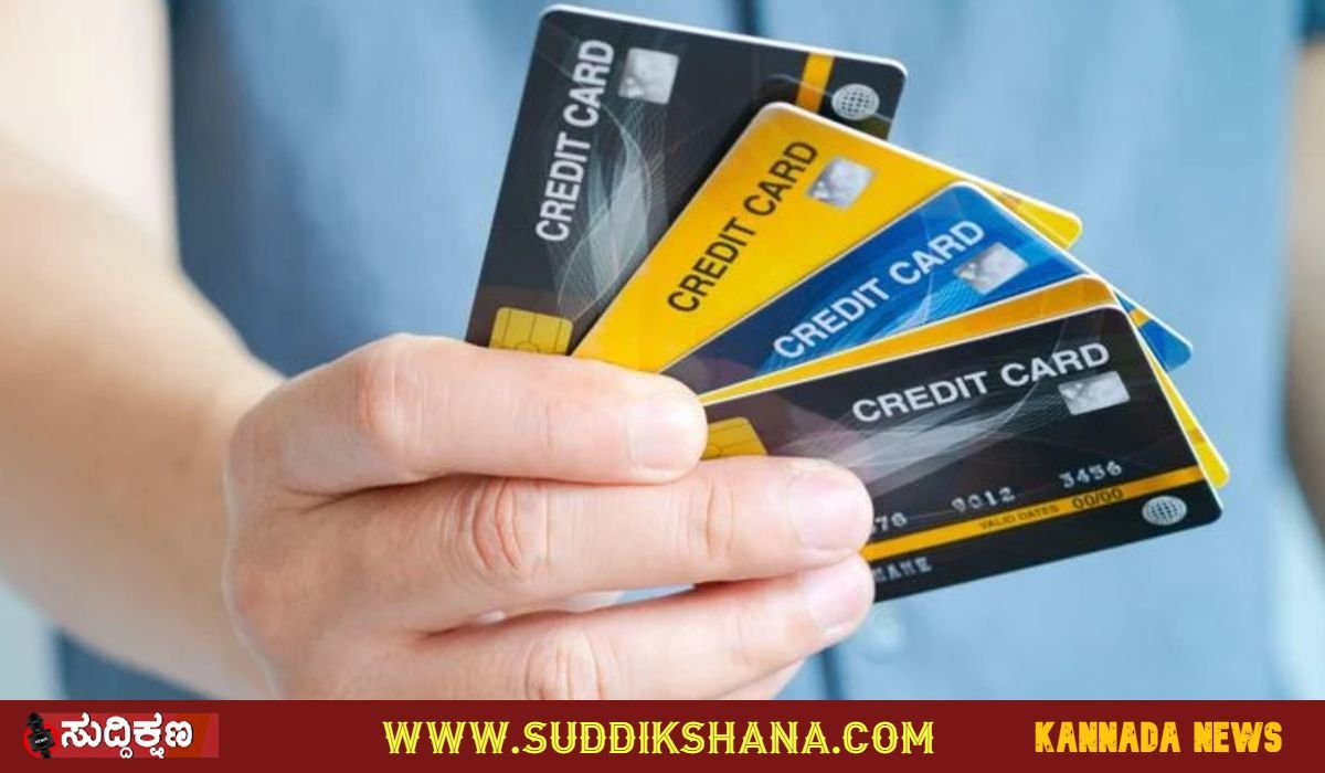 credit card