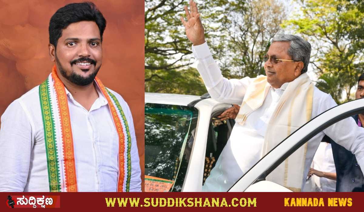 ಸತ್ಯ