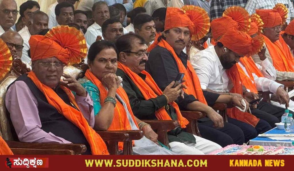 ಜಿ.ಎಂ. ಸಿದ್ದೇಶ್ವರ