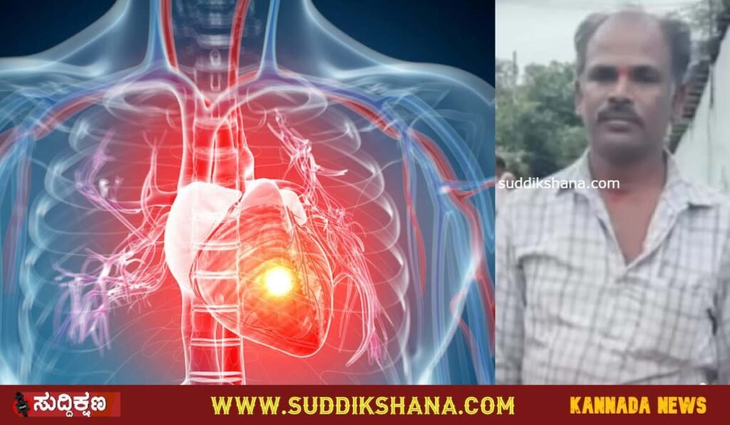 ದಾವಣಗೆರೆ