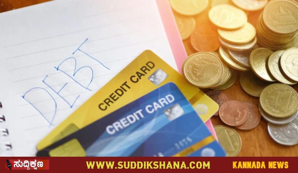 CREDIT CARD