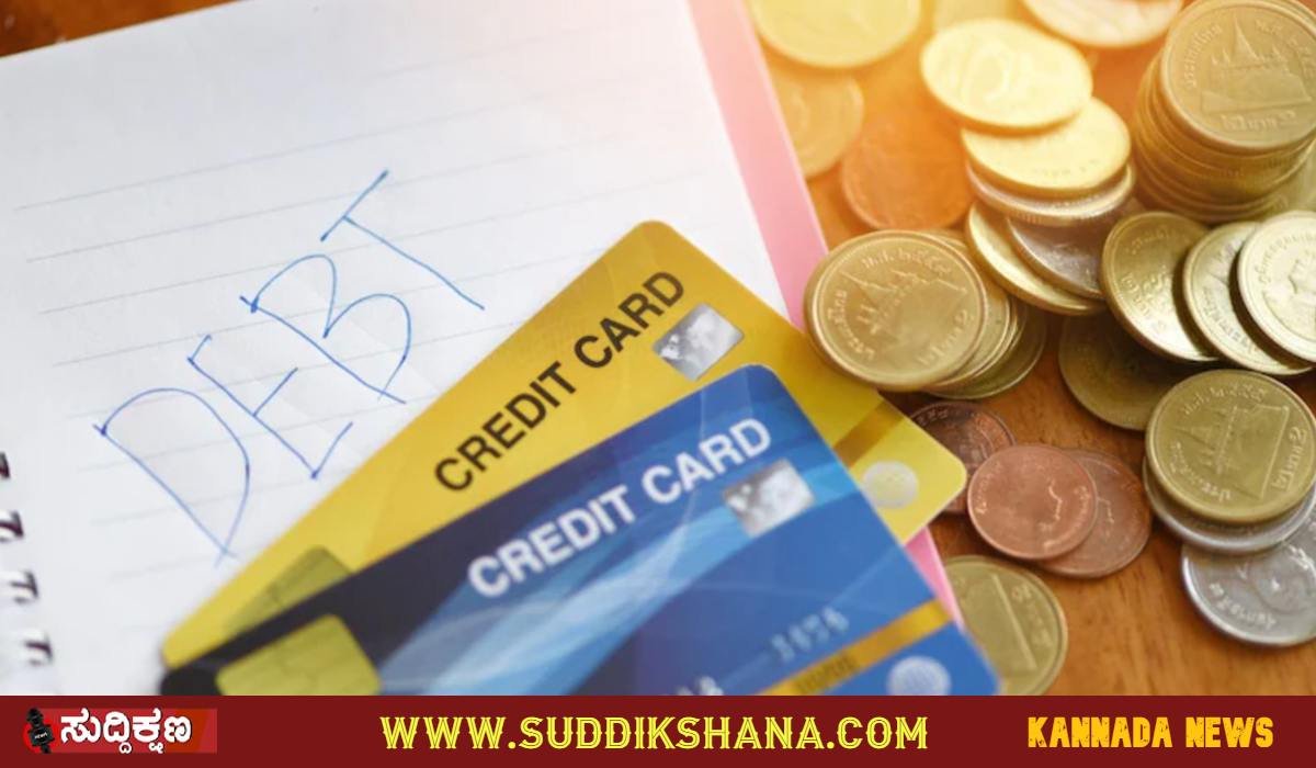 CREDIT CARD