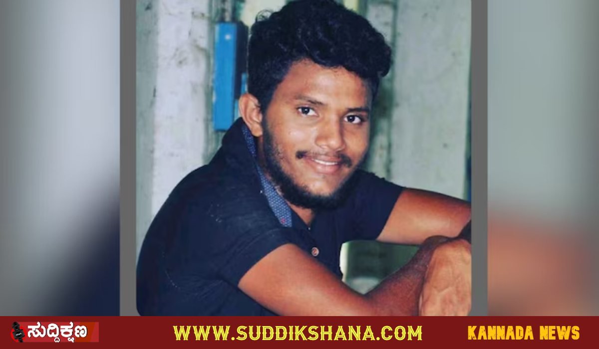 ವೇಶ್ಯಾವಾಟಿಕೆ
