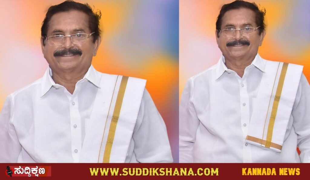 ಅಮರಾವತಿ