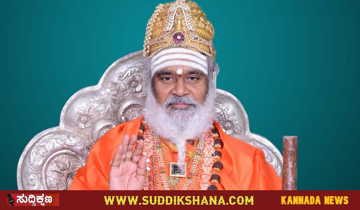 ಇಸ್ಲಾಂ ಧರ್ಮ