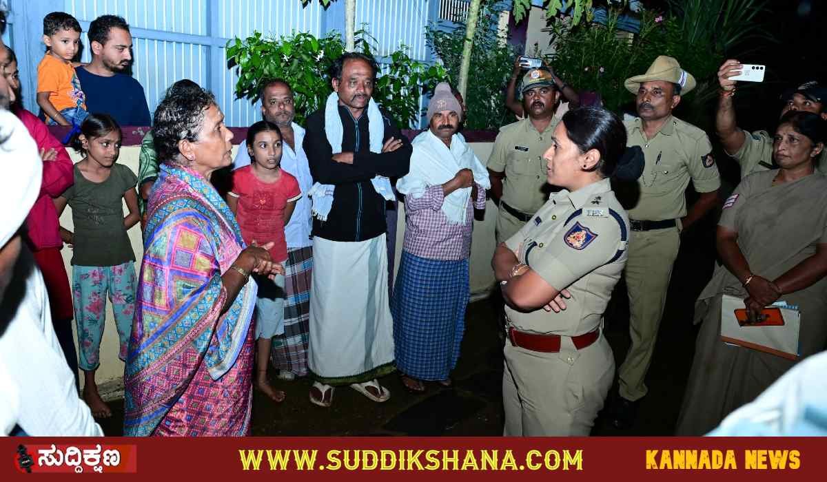 ದಾವಣಗೆರೆ