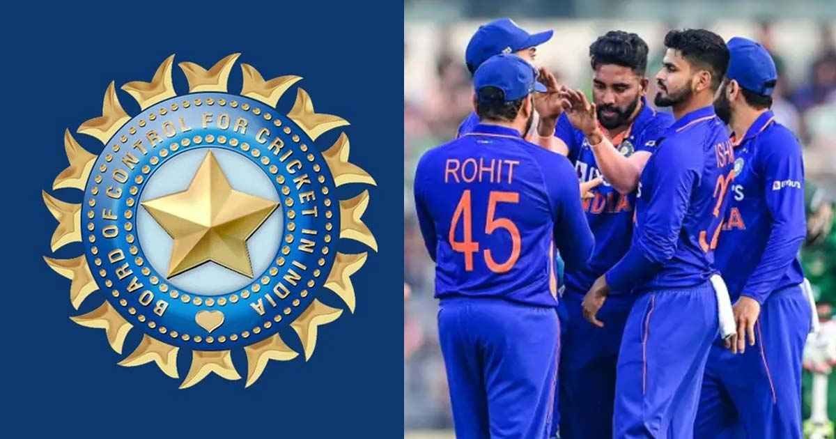 bcci