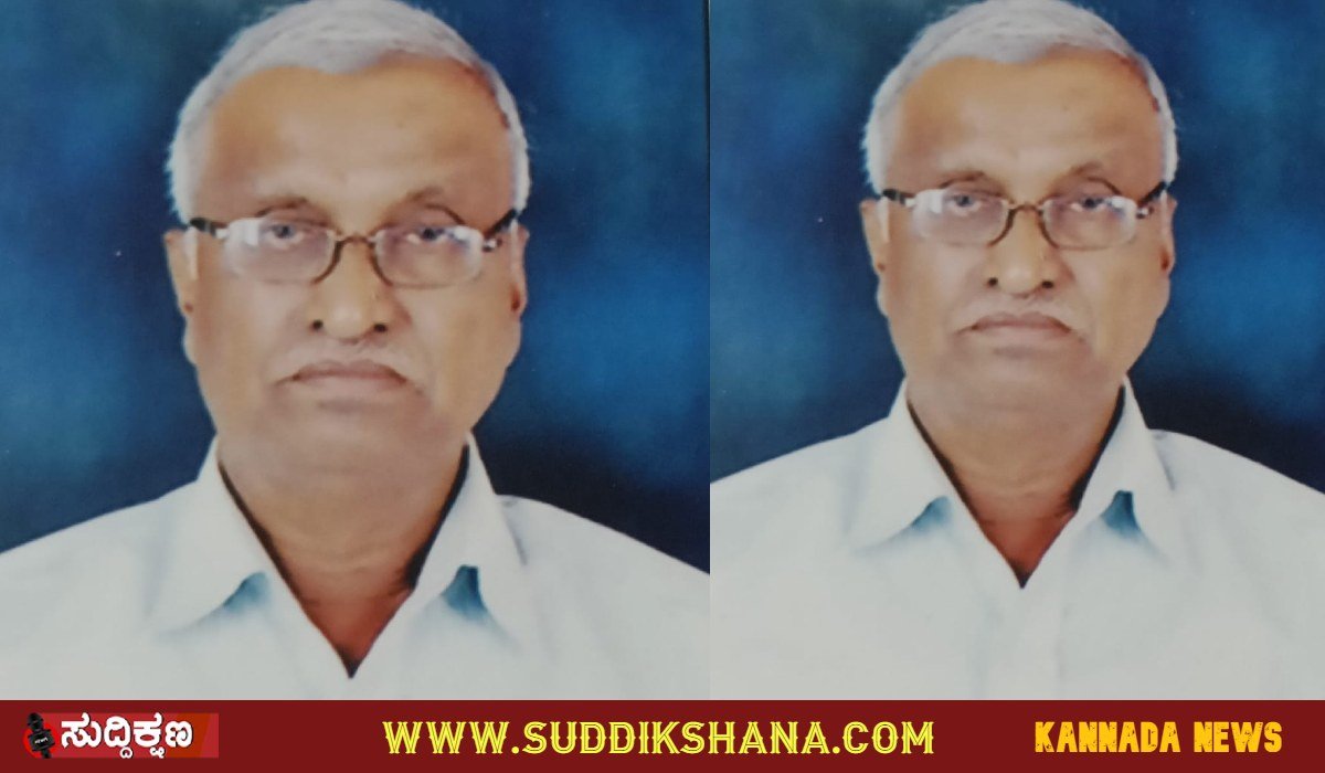 ದಾವಣಗೆರೆ