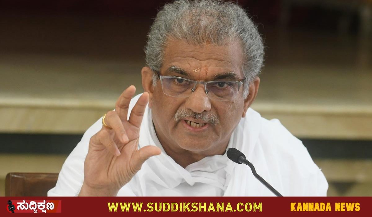 ಧರ್ಮಸ್ಥಳ