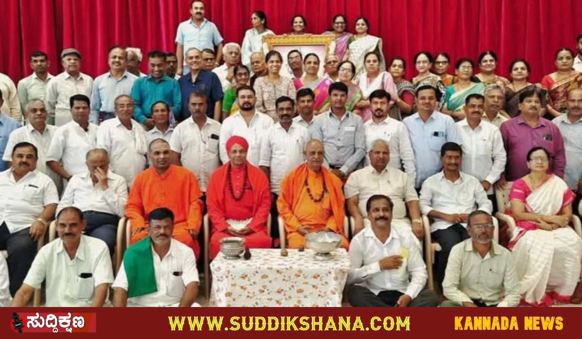 ಜಾತಿಗಣತಿ