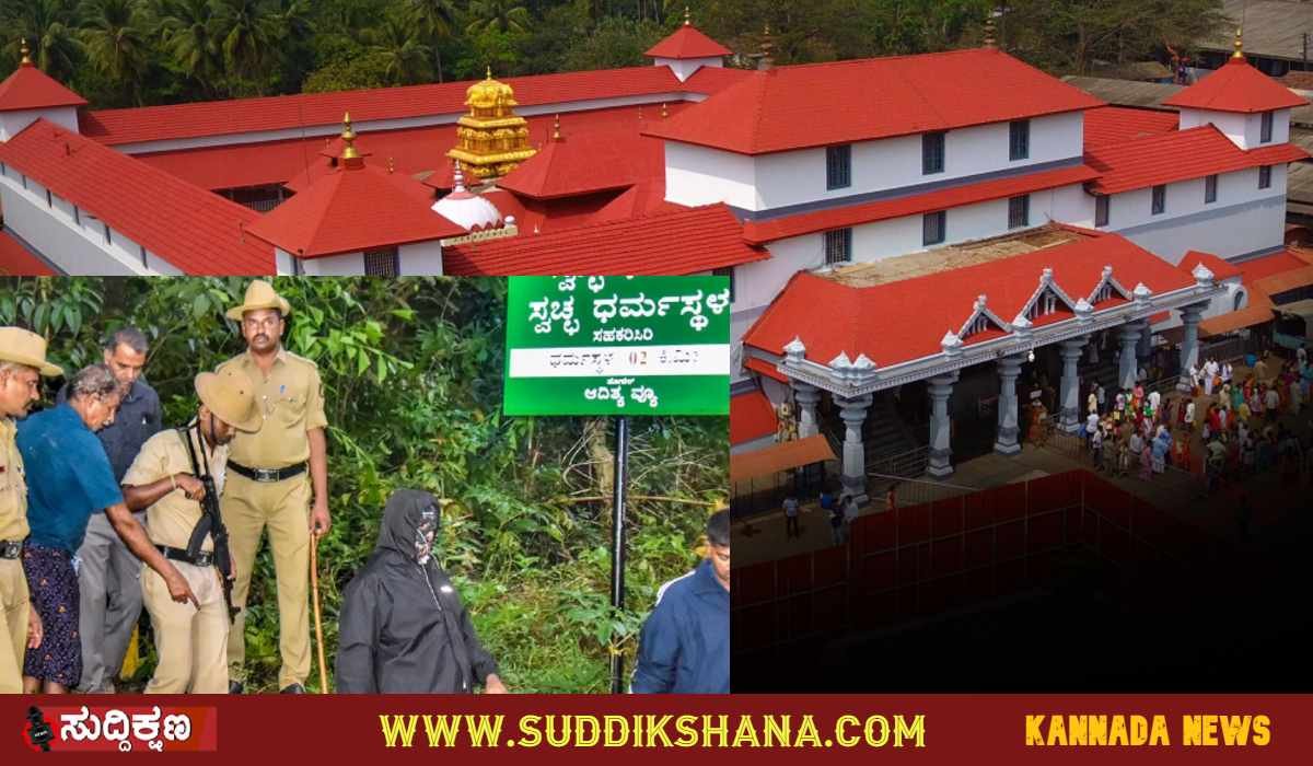 ತಮಿಳುನಾಡು