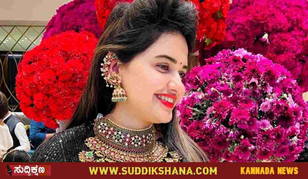 ಪ್ರಕರಣ