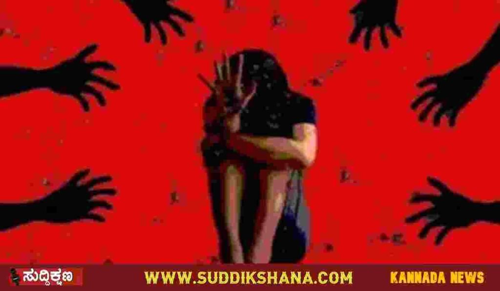 ಸಹೋದರ