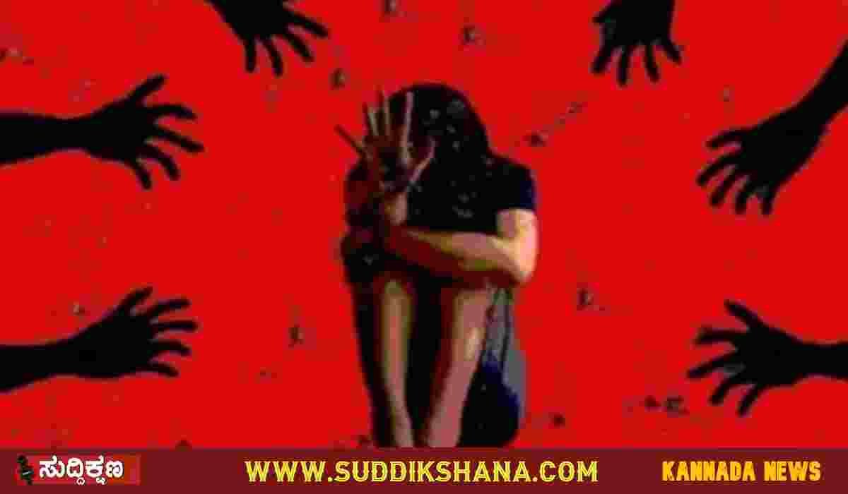 ಸಹೋದರ