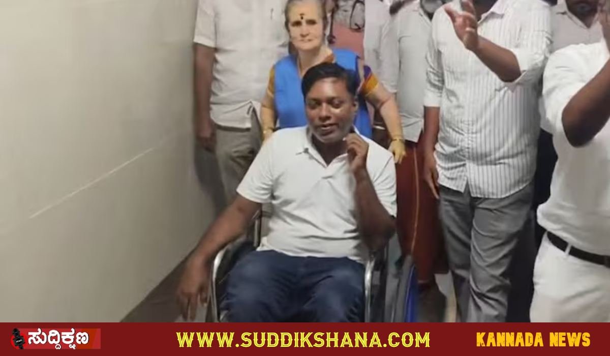 ಧರ್ಮಸ್ಥಳ