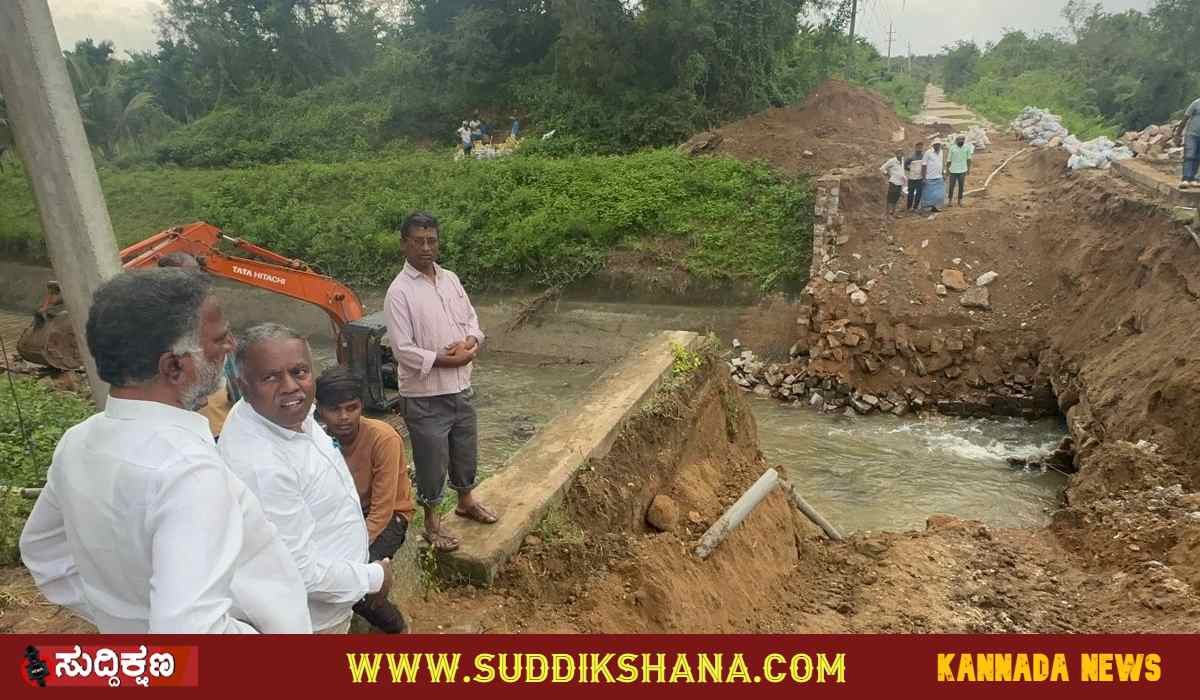 ಸೇತುವೆ