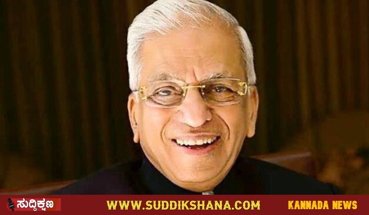 ಶಿವರಾಜ್ ಪಾಟೀಲ್