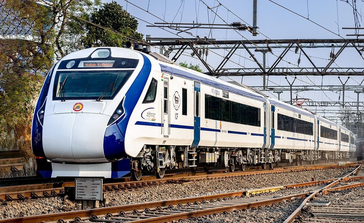 Davanagere