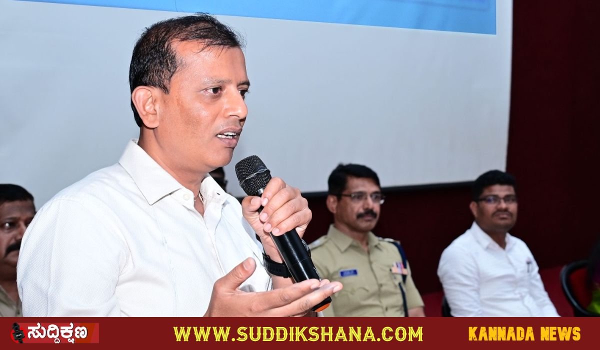 ಹರಿಹರ