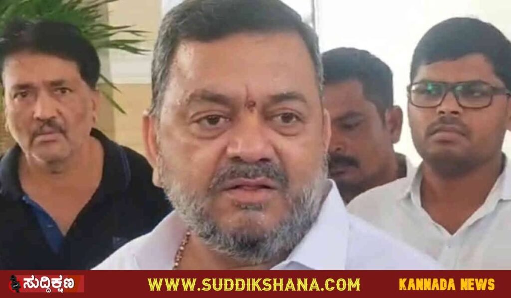 ಮಸೀದಿ