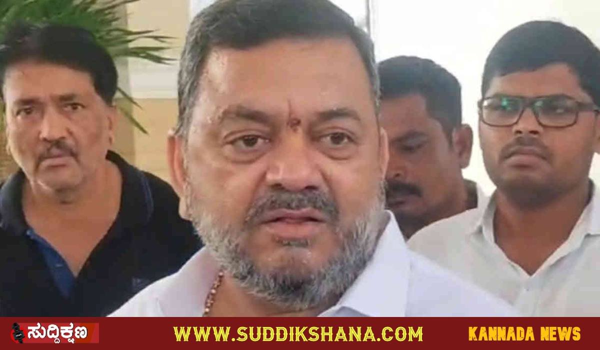 ಮಸೀದಿ