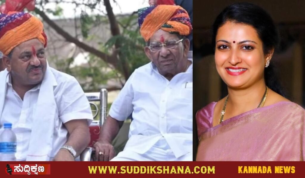 ಶಾಮನೂರು ಶಿವಶಂಕರಪ್ಪ