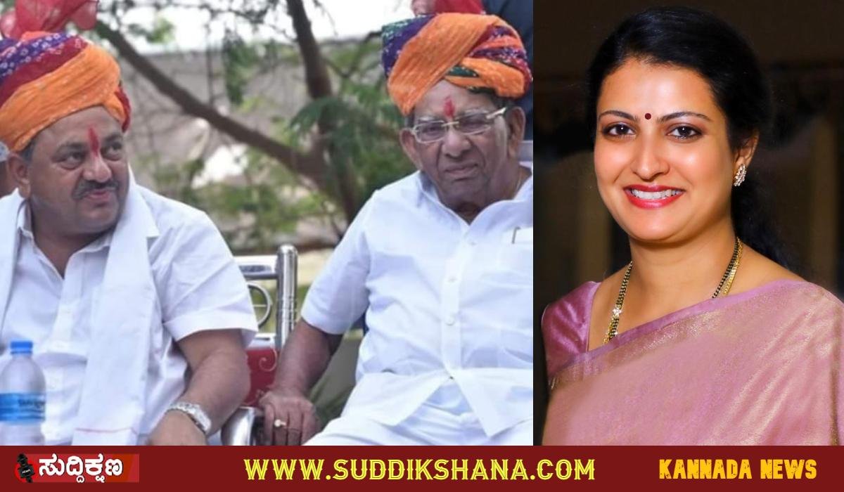 ಶಾಮನೂರು ಶಿವಶಂಕರಪ್ಪ